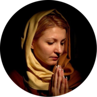 Гадалка Анна — Беломорск